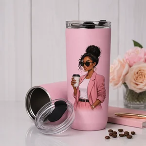 Starbucks Coffee Mug
