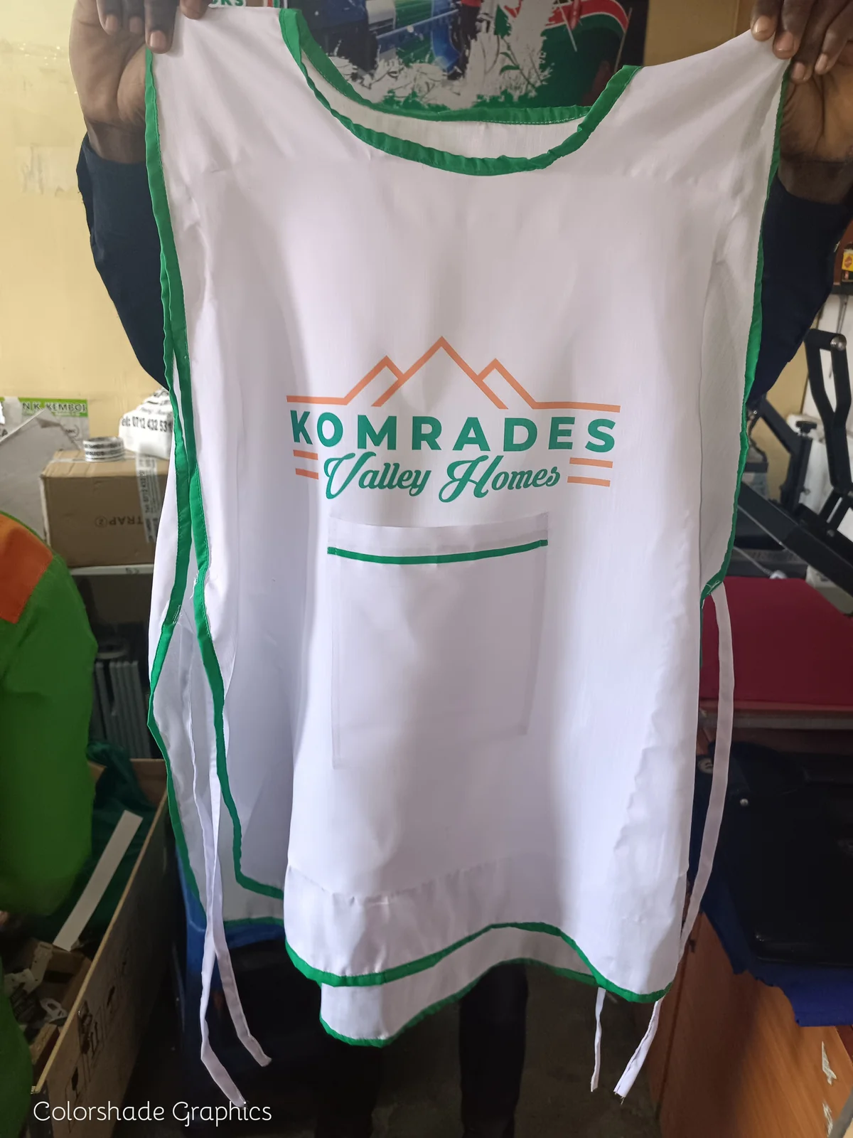 Uniforms & Workwear Specifications & Pricing — proof 3