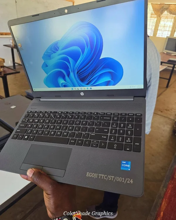 Laser Engraving Specifications & Pricing — proof 1