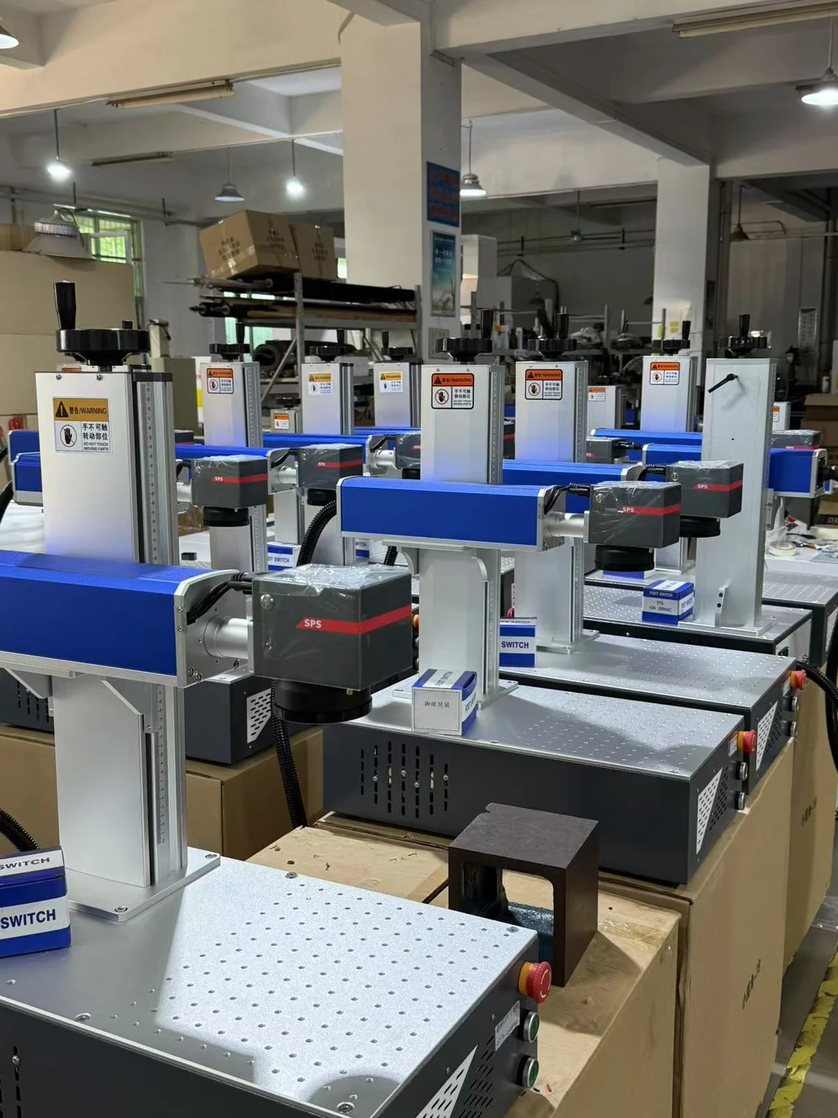 Print Machines Specifications & Pricing — proof 1